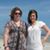 Karen Landry's profile image