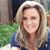 Michelle Marks Udrow's profile image
