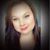 Lydia M Robinson's profile image