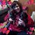 Patrice Albrecht Shalenko's profile image