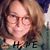 Lynn Zachary DeBerry's profile image