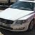 Volvo Sverige's profile image