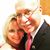 Darlene Barber's profile image