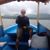 Fernando Meraz's profile image