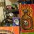 Sean Patrick Sullivan's profile image
