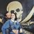 MichaelRyan Hanalei Aven's profile image