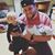 Zech Zimmer's profile image