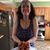 Ruth Fitzpatrick's profile image