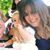 Paula Vicente's profile image