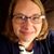 Samantha Tinklepaugh's profile image