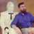 Forrest Leigh Noel Allen's profile image