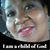 Barbara Bowman's profile image