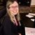 Jennifer Arpin's profile image