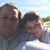 Vivian Condia James's profile image