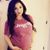 Cynthia Salas Murillo's profile image