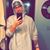 Trevor Lockery's profile image