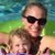Ina Willers's profile image