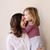 Libbie Dineen's profile image