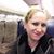 Kate Cantrall's profile image