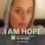 Leda Waite's profile image
