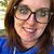 Amy Parker Scopel's profile image