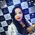 Patricia Santana's profile image