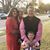 Butch N' Vickie Bawcom's profile image