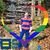 Mark L Ulrich's profile image