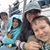 Ngoc Hanson's profile image
