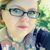 Lacy DeGarmo's profile image