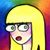 Lisa Seegers's profile image
