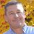Christopher Moore's profile image