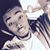 Devon Chriseon's profile image