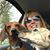 Deborah Albus Sedlmeyer's profile image