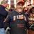 Rich Howell's profile image