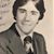 Donald Nicholls's profile image