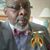 Clarence Barnett Jr's profile image