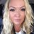 Margo King's profile image