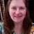 Kristi Pratt's profile image
