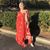 Mahrukh Siddiqi's profile image