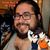 Rick Tolento Jr's profile image