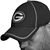 Gary Graff's profile image