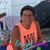 Patti Ann Marcus's profile image