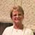 Rinda Miller's profile image
