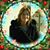 Tracy Pierson's profile image