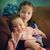 Rebecca Bergst's profile image