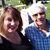 Terri Bays Schmidt's profile image