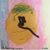 Betsy Duell's profile image