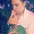 Erika Ruiz Elizondo's profile image