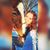 Becky Yarbrough's profile image